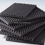 7 vật liệu cách âm chống ồn phổ biến hiện nay