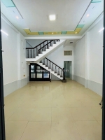 70. nhà 5 triệu 3 phòng ngủ gần trường đại học cần thơ