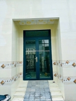 72. nhà 5 triệu 2 phòng ngủ đường võ văn kiệt