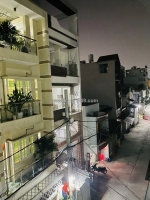 730.1.2.97 hương lộ 2 62 3 4 16 6.1 tỷ bình trị đông a bình tân 6 đến 10