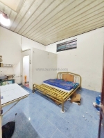 74. 08 phòng trọ 1.7tr có máy lạnh