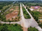 75 tái đinh cư đại học quốc gia