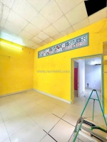 77. mặt tiền hẻm 7tr/tháng thuận tiện kinh doanh