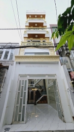 7.8 tỷ bình hưng hòa a