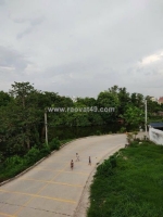 (7m x 15m) 105m2, ngủ trong nhà. chỉ 5,6 tỷtl đường thạnh lộc 40. q12,