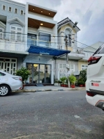 81. nhà 15 triệu 3 phòng ngủ full nội thất