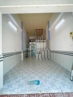 82. nhà mới 95% 5 triệu cách chợ an khánh 100 m2