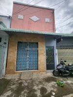 83. nhà trệt lầu 3,5 triệu mậu thân