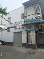 85. chủ cần cho thuê nhà 6,5 triệu thuận lợi cho việc kinh doanh