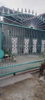 87. nhà 4,5 triệu 2 phòng ngủ gần bệnh viện da liễu