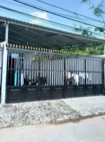 89. nhà 4,5 triệu 2 phòng ngủ phạm ngọc hưng