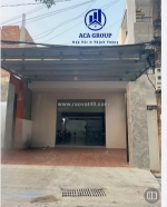 9 tr/tháng. cho thuê mặt bằng mặt tiền đặng huy trứ