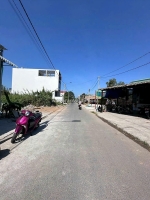 9.30. còn 1 phòng trọ duy nhật tại đường số 1 khu giảng viên đhyd