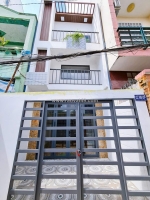 98.0. nhà 6,5 triệu 2 phòng ngủ gần chợ an cư