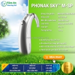 Âm thanh với bạn có ý nghĩa gì?