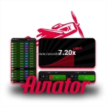 Aviator oyunu və yeni başlayanlar üçün tövsiyələr