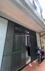 🔥🔥🔥ba đình- cực hiếm- nhỉnh  2 tỷ- sổ riêng- gần phố- lô góc 3 mặt thoáng-