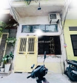 🔥🔥🔥ba đình- hiếm- nhỉnh 3 tỷ- gần ô tô- vị trí đẹp- khu vip- an sinh đỉnh