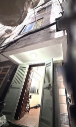 🔥🔥🔥ba đình- hiếm - phân lô ô tô - lô góc 3 mặt thoáng - dân xây - thừa công