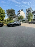 Bán 2 lô đất liền nhau băng 2 đường bà triệu, liên bảo, vĩnh yên, vĩnh phúc.