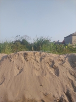 Bán 2 lô đất phân lô thành đạt, phủ lý, cạnh bệnh viện bạch mai hà nam