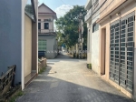 Bán 76.6m² tại phúc lộc, uy nỗ – vị trí trung tâm huyện đông anh, hà nội