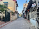 Bán 97.6m2- đài bi- uy nỗ- thông thoáng- ô tô vào đất- giá đầu tư