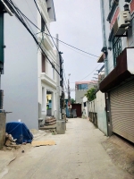 Bán 99m2- viên nội- vân nội- xe 7 chỗ chạy vòng quanh- thông thoáng tứ phía-