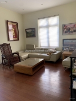 Bán  biệt thự ciputra 0m2, nội thất đầy đủ, view đẹp hướng đẹp, giá 63 tỷ