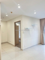 Bán căn 2pn giá 2ty2 có nội thất  vinhomes grand park