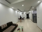 Bán căn chung cư flc star tower - quang trung hà đông - 75m - full nội thất -