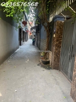 Bán căn hộ 43m2 mễ trì 7ty