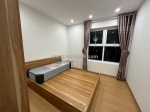 Bán căn hộ chung cư ct5 bioda - nguyễn xiển, 80m², 2 phòng ngủ, 2 phòng vệ