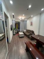 Bán căn hộ chung cư sunshine riverside 5,5 tỷ đồng, 67 m2 view đẹp, ban công