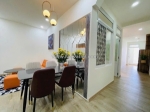 💥bán căn hộ ct1 kđt vĩnh điềm trung 2 phòng ngủ nha trang giá 1 tỷ 560 triệu💥
