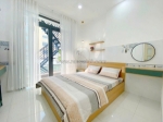 Bán căn hộ dịch vụ ngay bệnh viện thống nhất, quận tân bình, khai thác 130 tr/