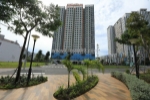 Bán căn hộ homyland riverside q.2, 2pn, 2wc, 3.7 tỷ