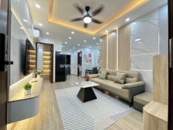 Bán căn hộ ở khu đô thị linh đàm 3 ngủ, sổ đỏ cc, giá chỉ hơn 3 tỷ xíu