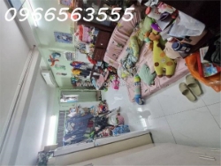 Bán căn hộ- quận 4- 30m2 - giá chỉ 1.8 tỷ tl