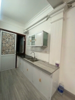 Bán căn hộ tại phùng khoang 42m2 giá 1.48 tỷ