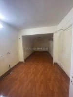 Bán căn hộ tập thể giá rẻ ở mai động, hoàng mai