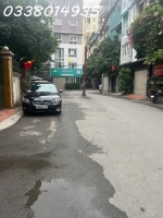 Bán căn hộ tập thể tầng 2, 86m2 sđcc. giá: 4.280 triệu - lh: 033 801 4935