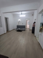 Bán căn hộ tt 102 nguyễn huy tưởng, 39/120m, nhà đẹp, 3 thoáng, 3 pn, 3.9 tỷ