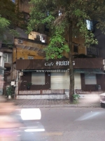 Bán căn hộ tt láng hạ_đống đa, vị trí đắc địa,an sinh tuyệt vời, 50m2- 3.35 tỷ