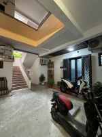 Bán căn hộ tt trúc khê_đống đa, vị trí đắc địa,an sinh tuyệt vời, 65m2- 3.85 tỷ