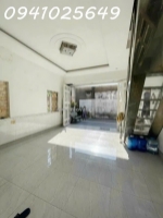 Bán căn nhà 1trệt 1 lầu dt đất 92m2, hẻm xe hơi đường tl43, phường bình chiểu,