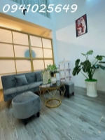 Bán căn nhà 89.5m2 mặt tiền đường trịnh hoài đức, phường hiệp phú, quận 9 cũ,