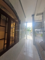 Bán căn nhà cấp 4 mặt tiền tuệ tĩnh, long toàn, bà rịa - cơ hội sở hữu ngôi nhà