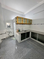 Bán căn nhà đẹp 2 tầng đường nguyễn hữu huân - phường tân lập nha trang