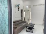 Bán căn nhà gần sân bóng - vĩnh ngọc, nha trang